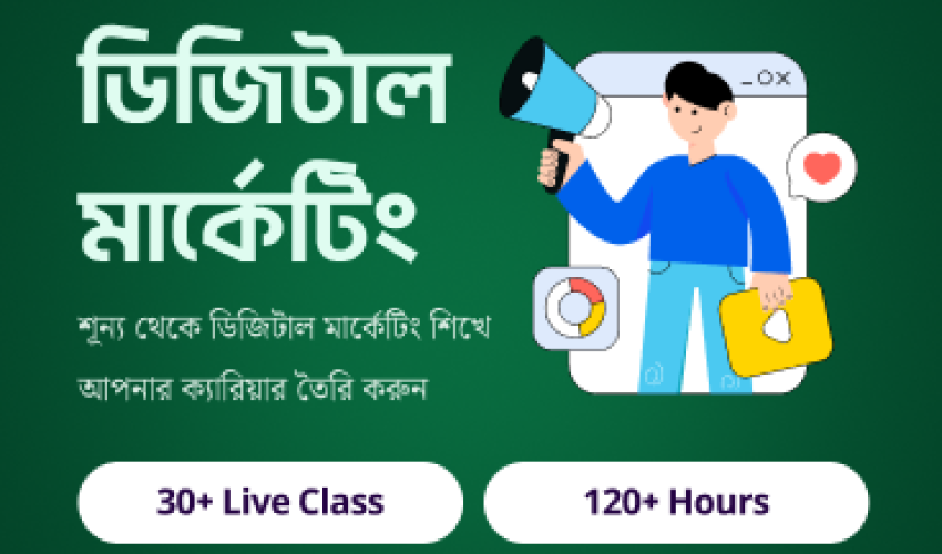 Frame 1000006016 (1)